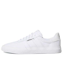 Кроссовки 3mc vulc Adidas, белый b22705 | white