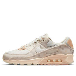 Кроссовки air max 90 nrg Nike, белый cz1929-200 | white