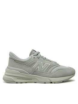 Кроссовки New Balance, серый 0000304490118 | szürke