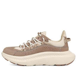 Кроссовки ca805 v2 Ugg, белый 1138050-wgsl | whitecap grey/silt