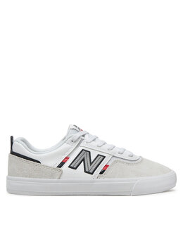 New Balance Кроссовки NewBalanceNM306OLS,белый 0000304486807 | weiß