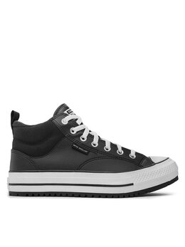 Тканевые Кроссовки Converse, черный 0000303256678 | schwarz