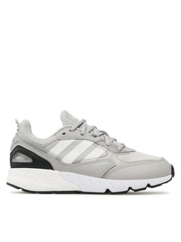Кроссовки Adidas, серый 0000209251951 | grau