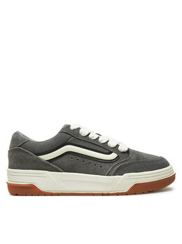 Кроссовки Vans, серый 0000304365195 | grau