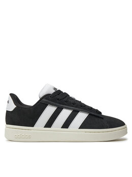 Кроссовки Adidas, черный 0000303977818 | schwarz