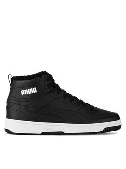 Кроссовки Puma, черный 5905588742555 | fekete