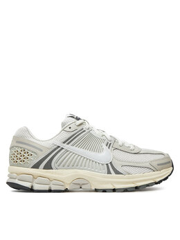 Кроссовки Nike, серый 0000304968952 | szürke