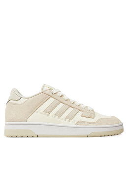 Кроссовки Adidas, серый 0000304117787 | szürke