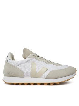 Кроссовки VejaRioBrancoAlveomeshRB012382ABeige,разноцветный/бежевый 0000208631556 | bunt/beige