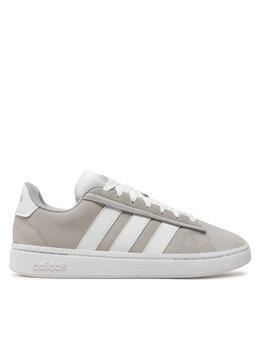 Кроссовки Adidas, серый 0000303977849 | grau