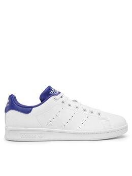 Кроссовки Adidas, белый 0000301202240 | weiß