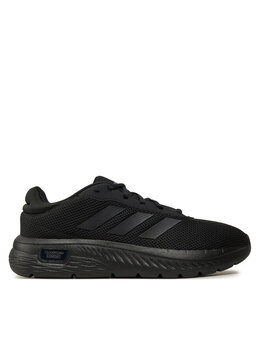 Кроссовки Adidas, черный 0000303912161 | schwarz