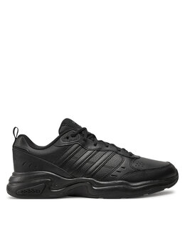 Кроссовки Adidas, черный 0000303908836 | schwarz