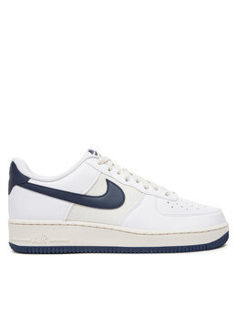 Кроссовки Nike, белый 0000304826214 | fehér