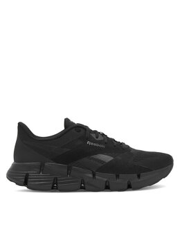 Кроссовки Reebok Zig Dynamica 5 100074662, черный 5905588721161 | schwarz