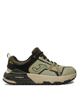 Кроссовки Joma, бежевый 0000304047367 | bézs