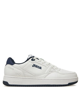 Кроссовки Joma, белый 0000304046315 | fehér