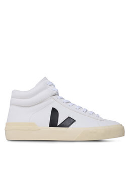 Кроссовки Veja, белый 0000301966999 | fehér