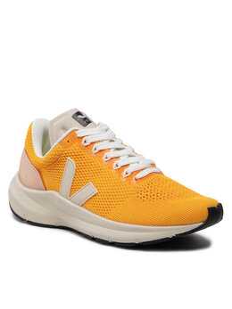 Кроссовки Veja, оранжевый 0000301484660 | orange