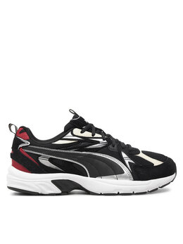 Кроссовки Puma, черный 0000303894375 | schwarz