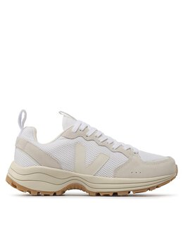 Кроссовки Veja, белый 0000302748808 | fehér