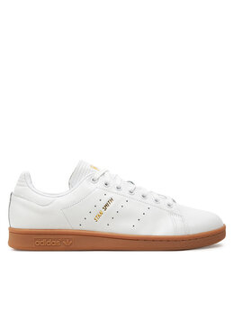 Кроссовки Adidas, белый 0000304036408 | weiß
