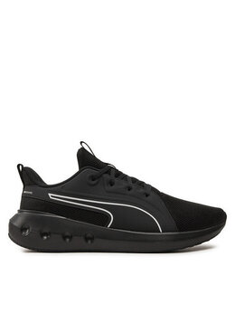 Кроссовки Puma, черный 0000303900991 | schwarz