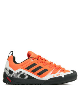 Кроссовки Adidas, оранжевый 0000302275564 | orange