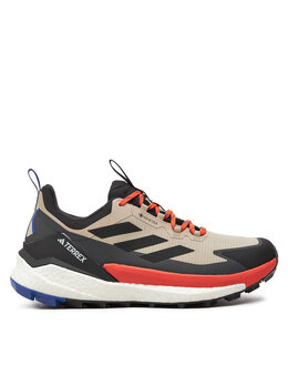 Кроссовки Adidas, бежевый 0000303975678 | beige