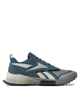 Кроссовки Reebok, темно-синий 2230075441059 | dunkelblau