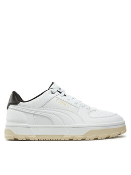 Кроссовки Puma, белый 0000303941659 | fehér