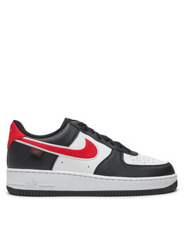 Кроссовки Nike, мультиколор 0000304931833 | színes