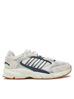 Кроссовки Adidas, серый crazychaos 2000 ig4351 | szürke