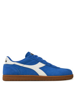 Кроссовки Diadora, синий 0000304829154 | kék