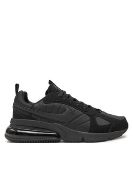Кроссовки Nike, черный 0000304736810 | schwarz