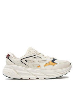 Кроссовки Hoka, экрю 0000304051463 | écru
