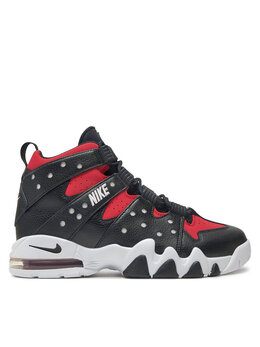 Кроссовки Nike, черный 0000304945694 | fekete