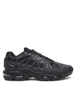 Кроссовки Nike, черный 0000304826191 | fekete