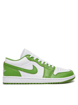 Кроссовки Nike, белый 0000304773235 | fehér