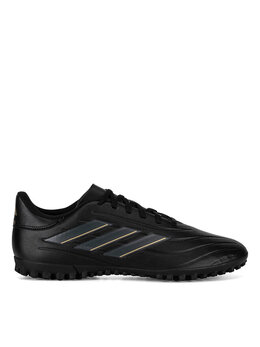 Кроссовки Adidas, черный 5905588726685 | fekete