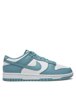 Кроссовки Nike, белый 0000304799228 | fehér