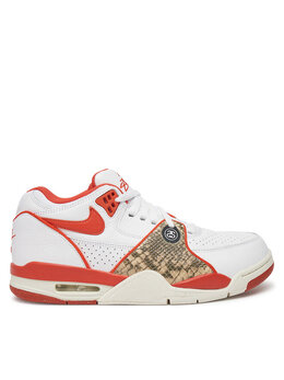 Кроссовки Nike, белый 0000304868900 | weiß