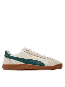 Кроссовки Puma, белый 0000303894870 | weiß