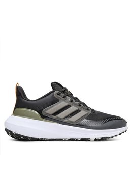 Кроссовки Adidas, черный 0000302281275 | schwarz