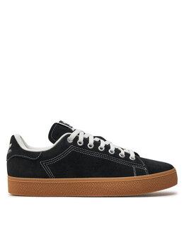 Кроссовки Adidas, черный 0000303654948 | schwarz