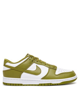 Кроссовки Nike, зеленый 0000304826122 | zöld