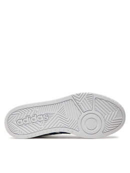 Кеды Adidas, белый 0000303657512 | weiß