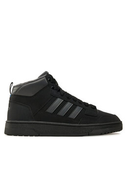 Кроссовки Adidas, черный 0000304163272 | schwarz