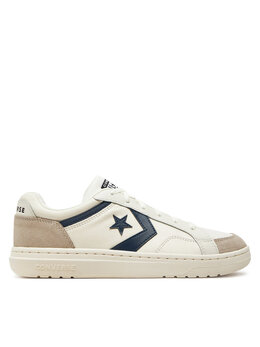 Кроссовки Converse Weiß, фиолетовый/белый 0000304040405 | violett/weiß