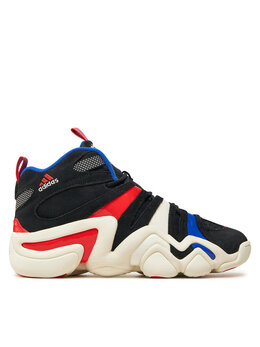 Кроссовки Adidas Crazy 8 IF4521 Negro, черный 4623153408 | negro